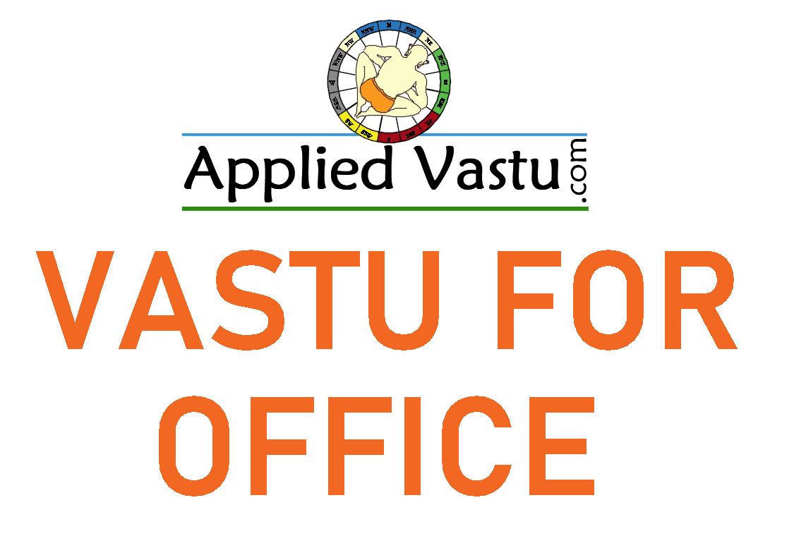 Online Vastu check for office